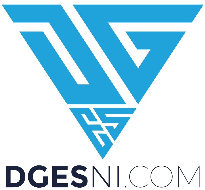 DownGarageEquipment_page-0001