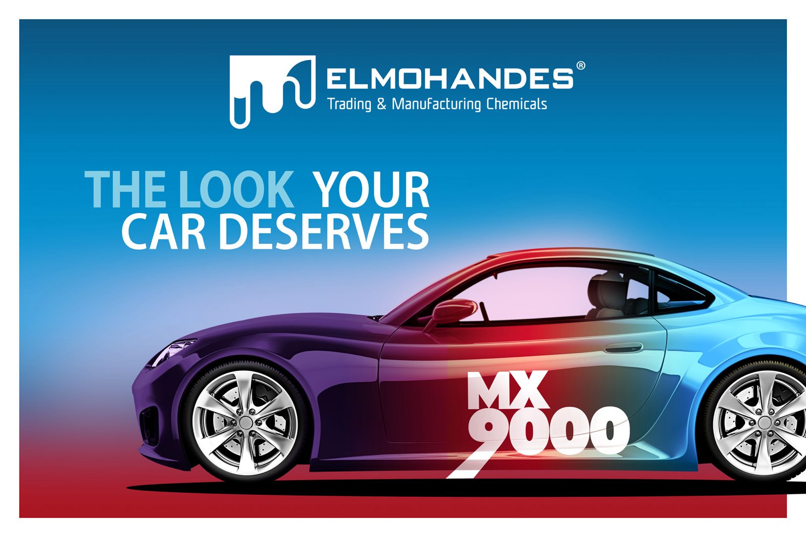 ElMohandes
