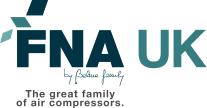 FNAUK