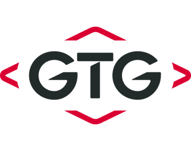 GTG_New_Logo_Dark_375x297
