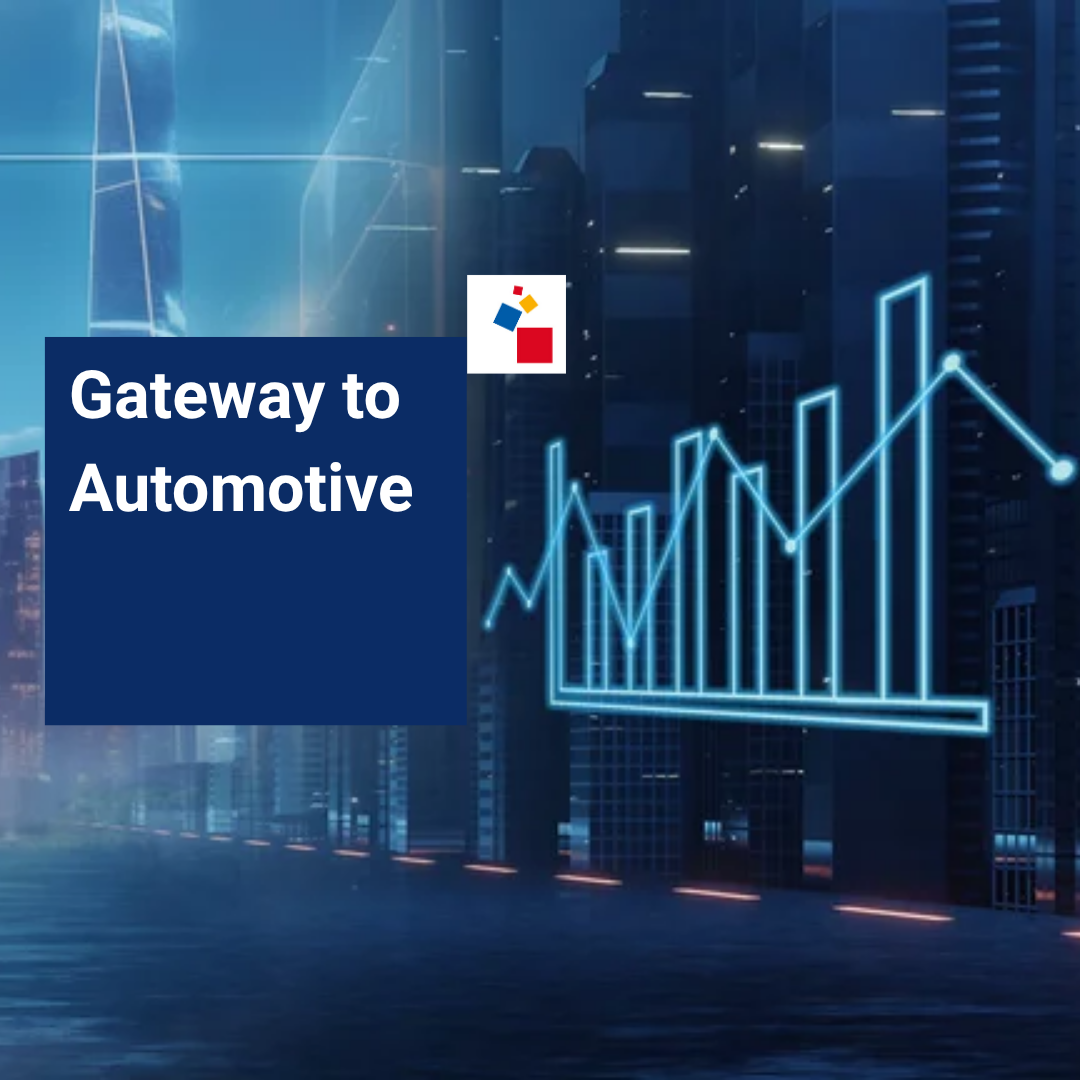 GatewaytoAutomotiv (1920 x 1080 px) - 1