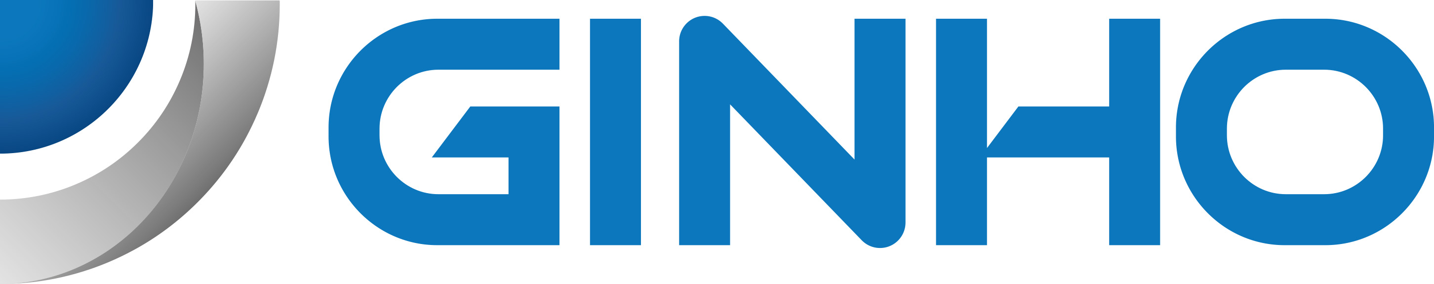Ginho_Logo_with_iconNEW