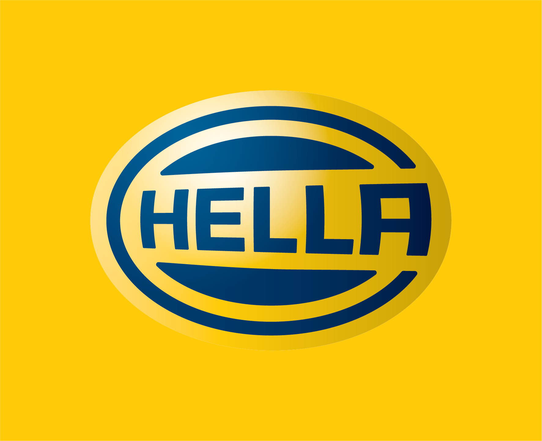 HELLA_Logo_3D