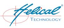 HelicalTechnologyLimitedlogo