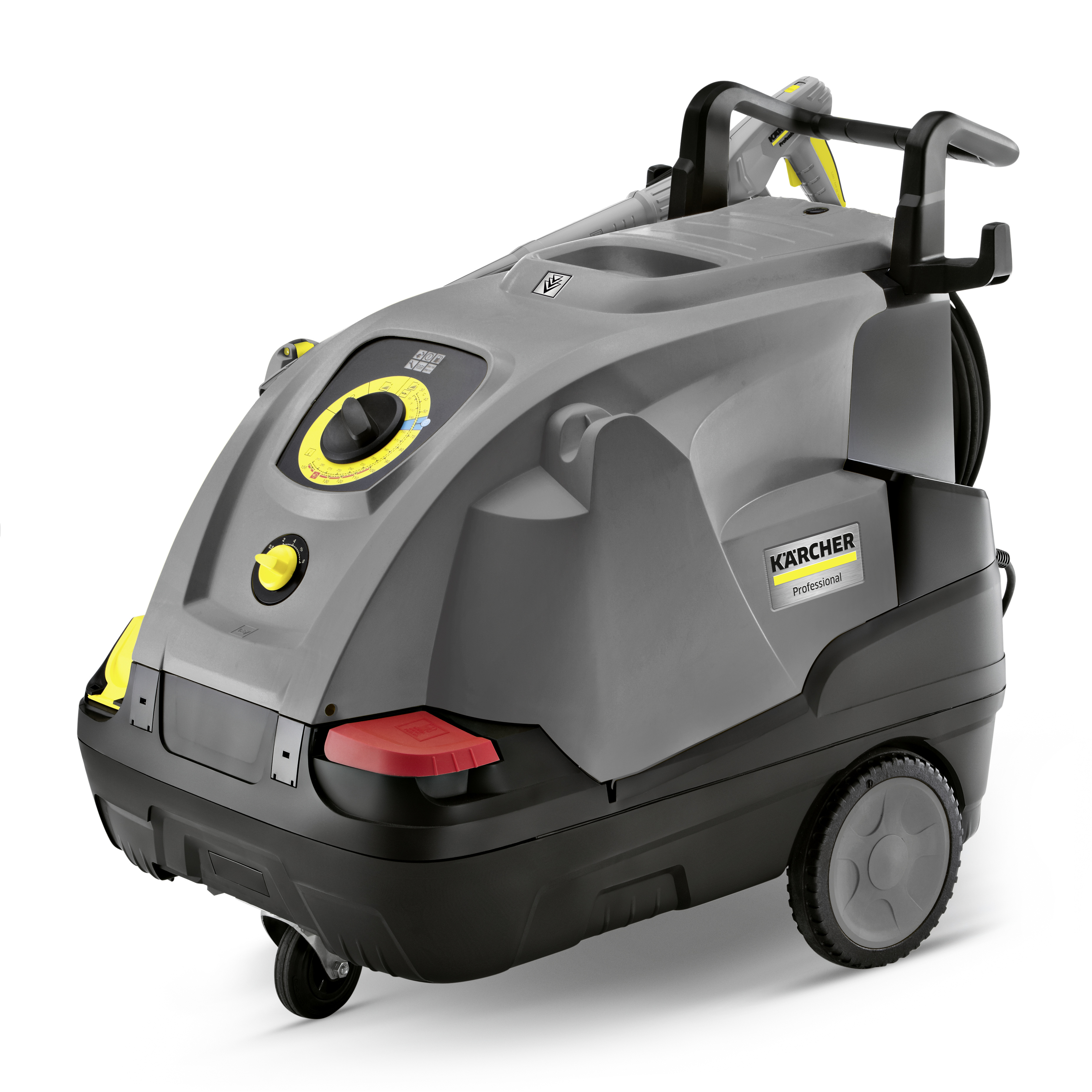 Karcherproduct