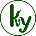 Koreyoshi