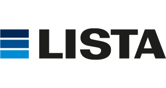 LISTA-Logo_pos_rgb