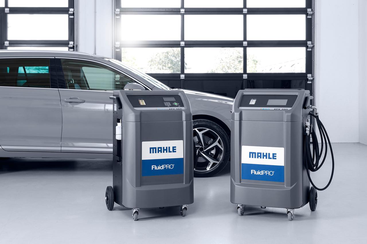 MAHLE_ATX_FluidPROgroup