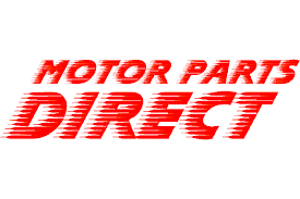 Motor parts direct