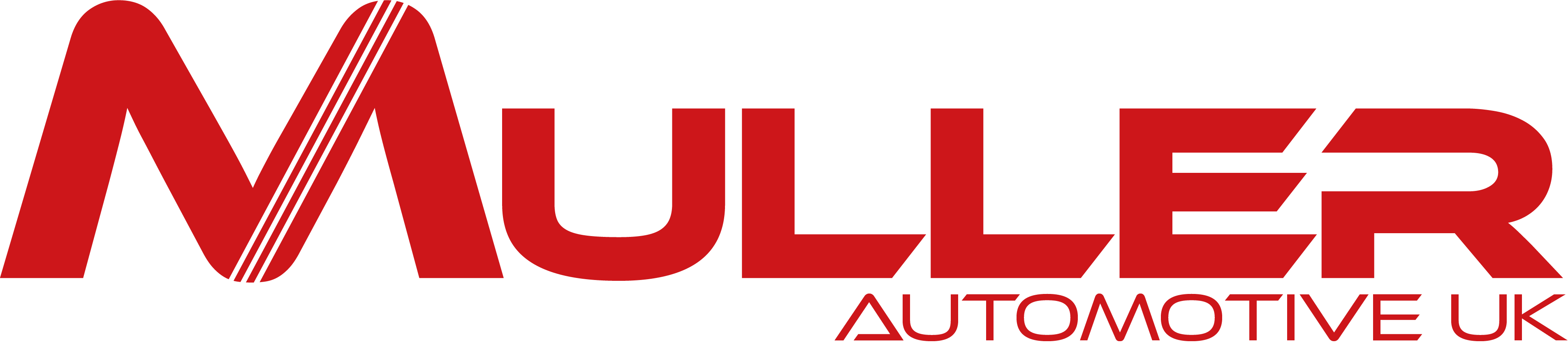 MULLERAutomotiveUKred