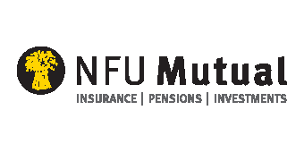 NFUM-logo-340x180