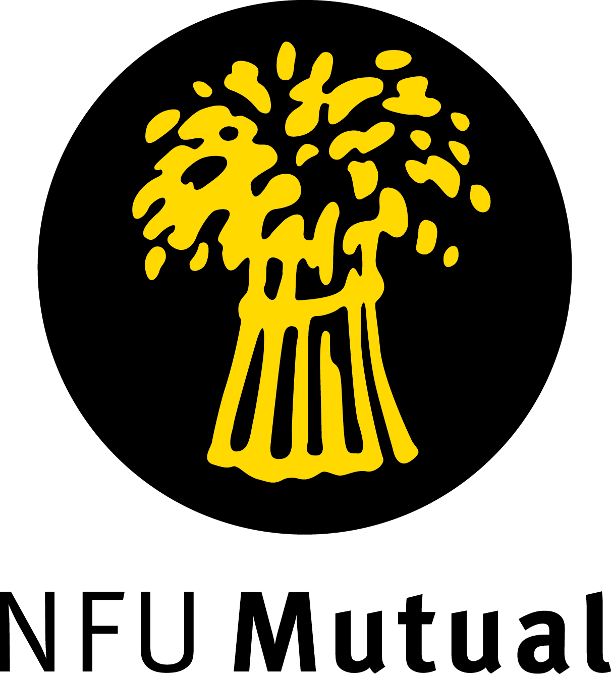 NFUM_logo_line + strap