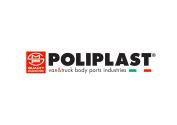 PoliplastLogo