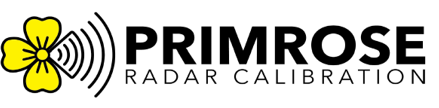 PrimroseLogo
