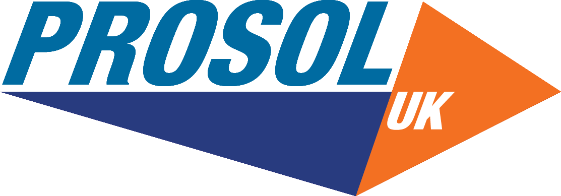 Prosol2019highrespng