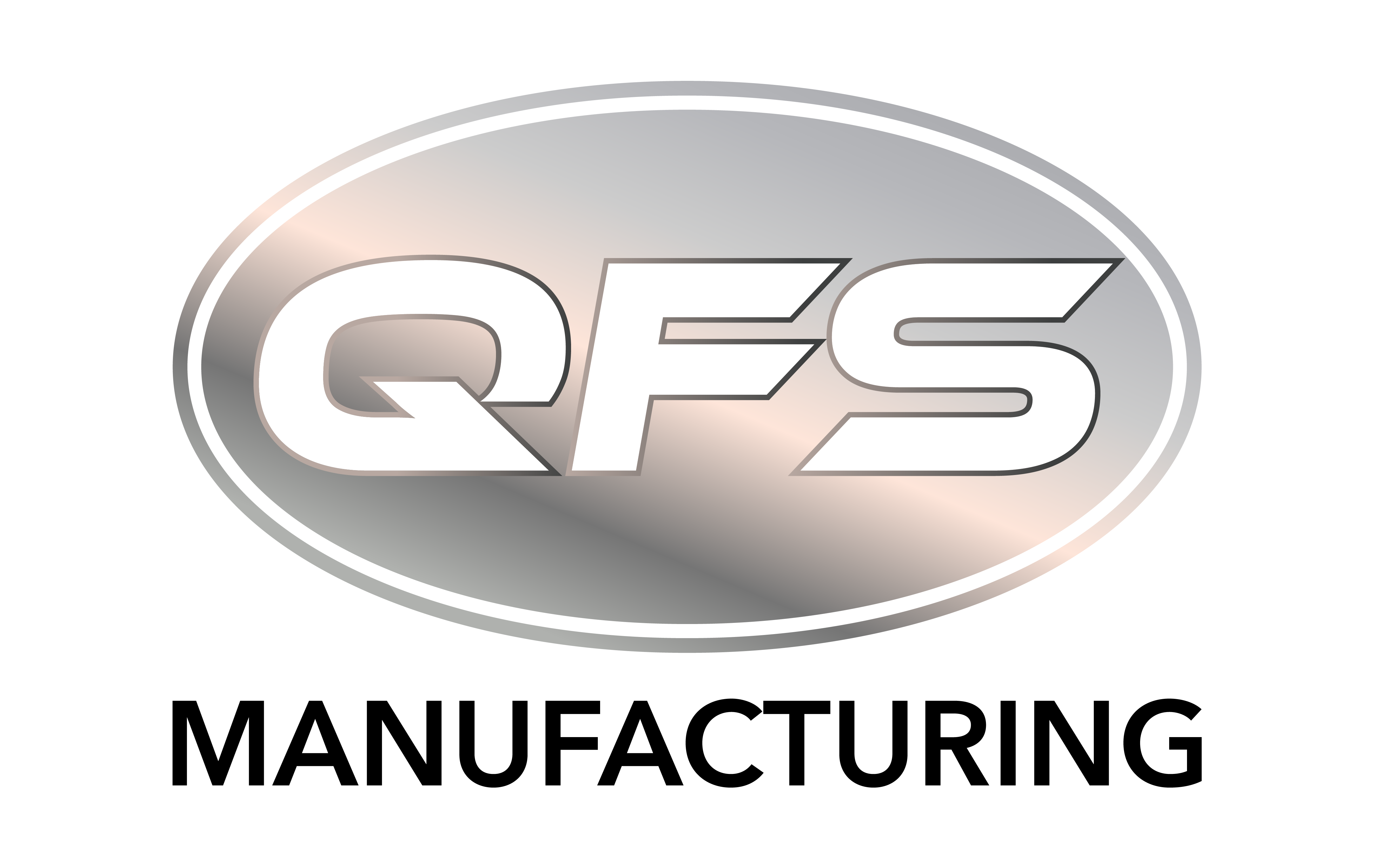 QFSlogobackground