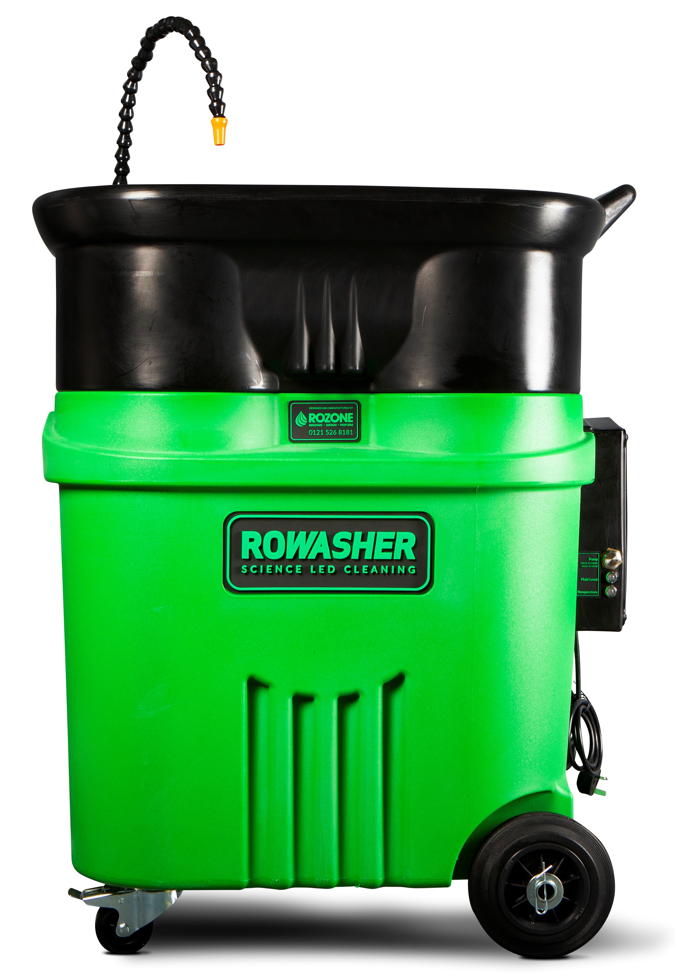 ROWasherMobileFront