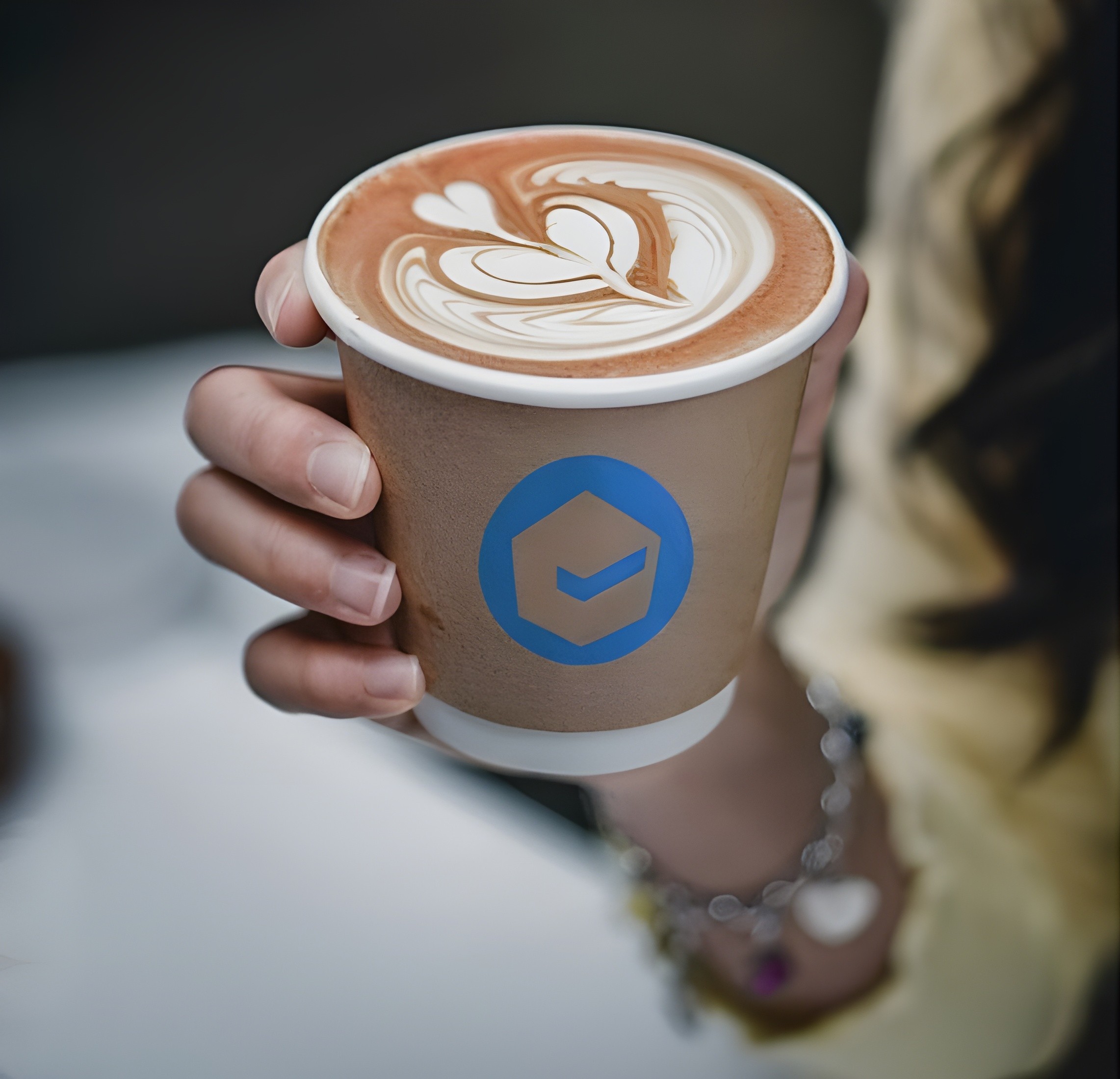 RepairifyCoffeeforaCause