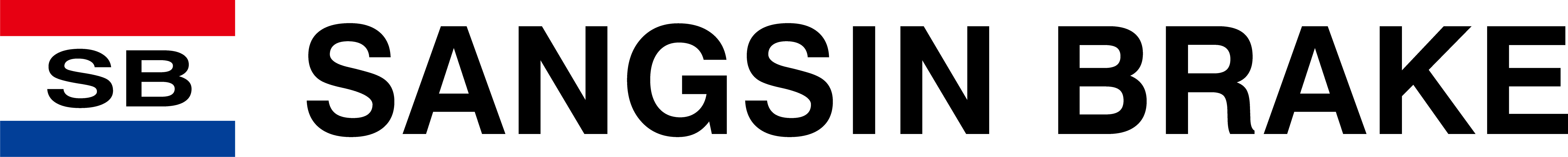 SANGSINLOGO