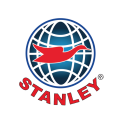 StanleyTrading
