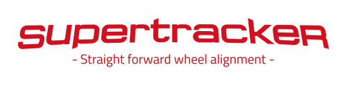 StraightsetSupertrackerwithStraplineRed_ar