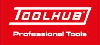 ToolHubLogo