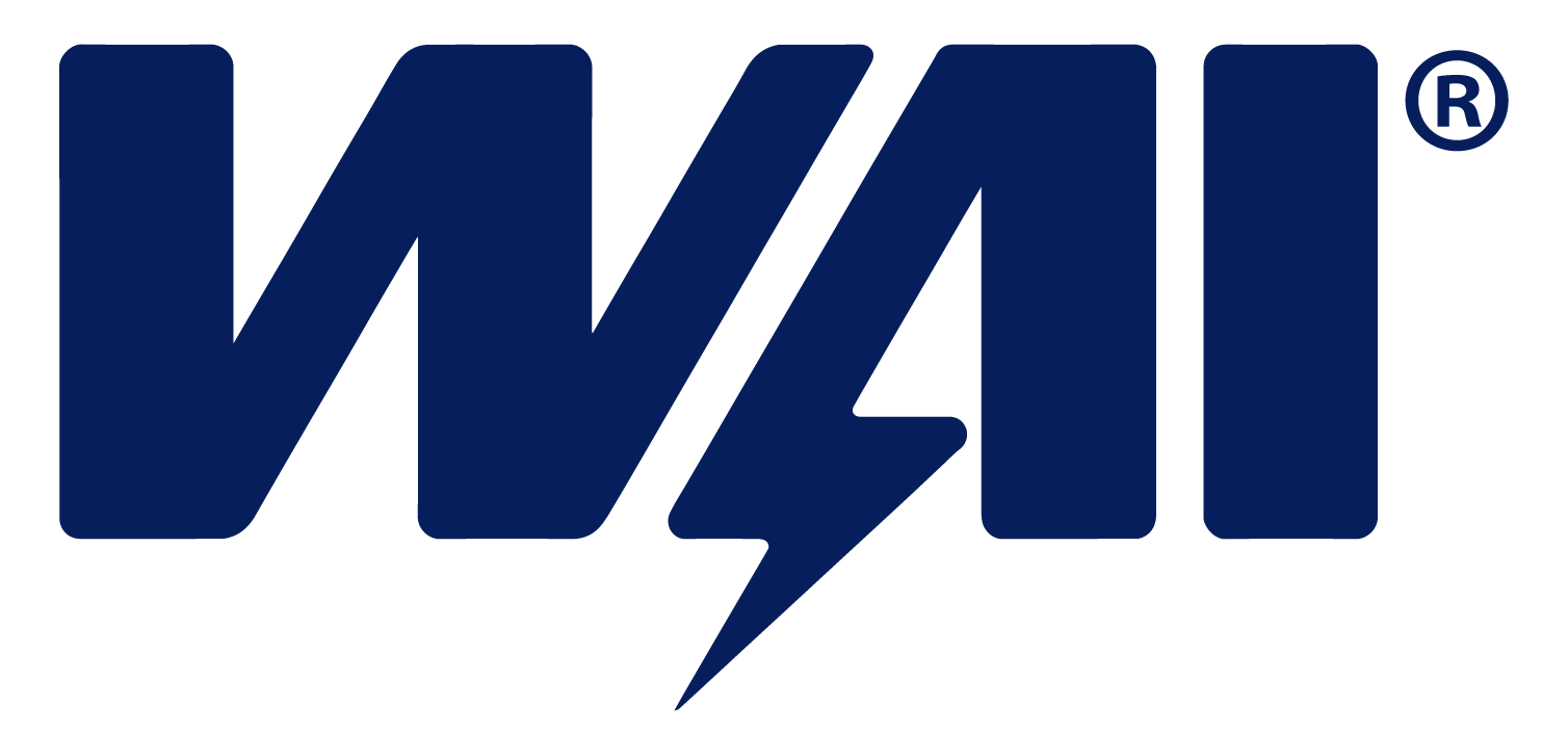 WAI_Logo_Blue-03