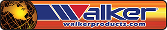 WalkerLogo-340pxwide
