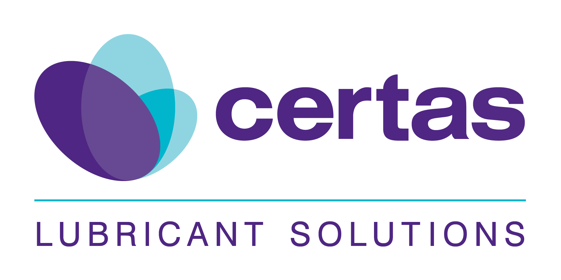 CertasLubricantslogoRGB