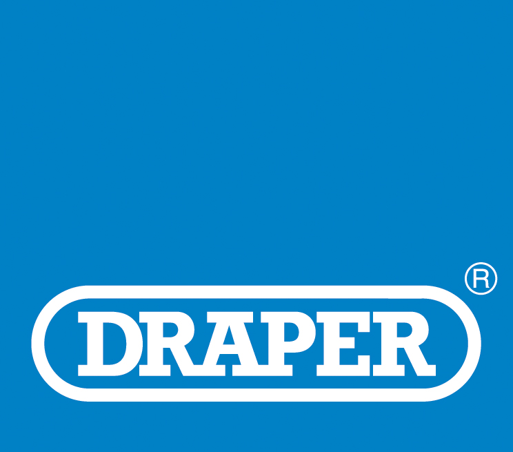 Draper tools