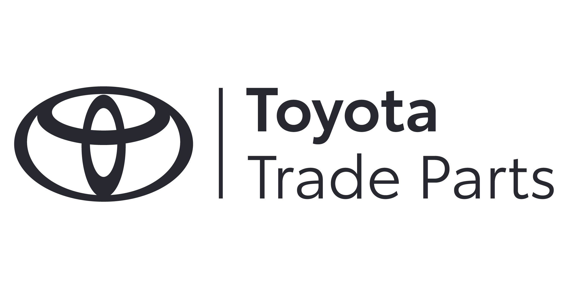 Toyota_Trade_Parts_Logo_Signature_Grey_RGB