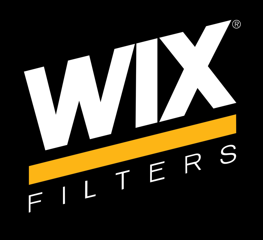 WIX_logo_Black_Background