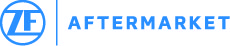 ZFA_Logoleiste_A_FM-SX-TRW_CMYK_Neg_1711_UN