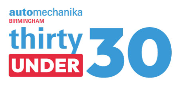 Thirtyunder30