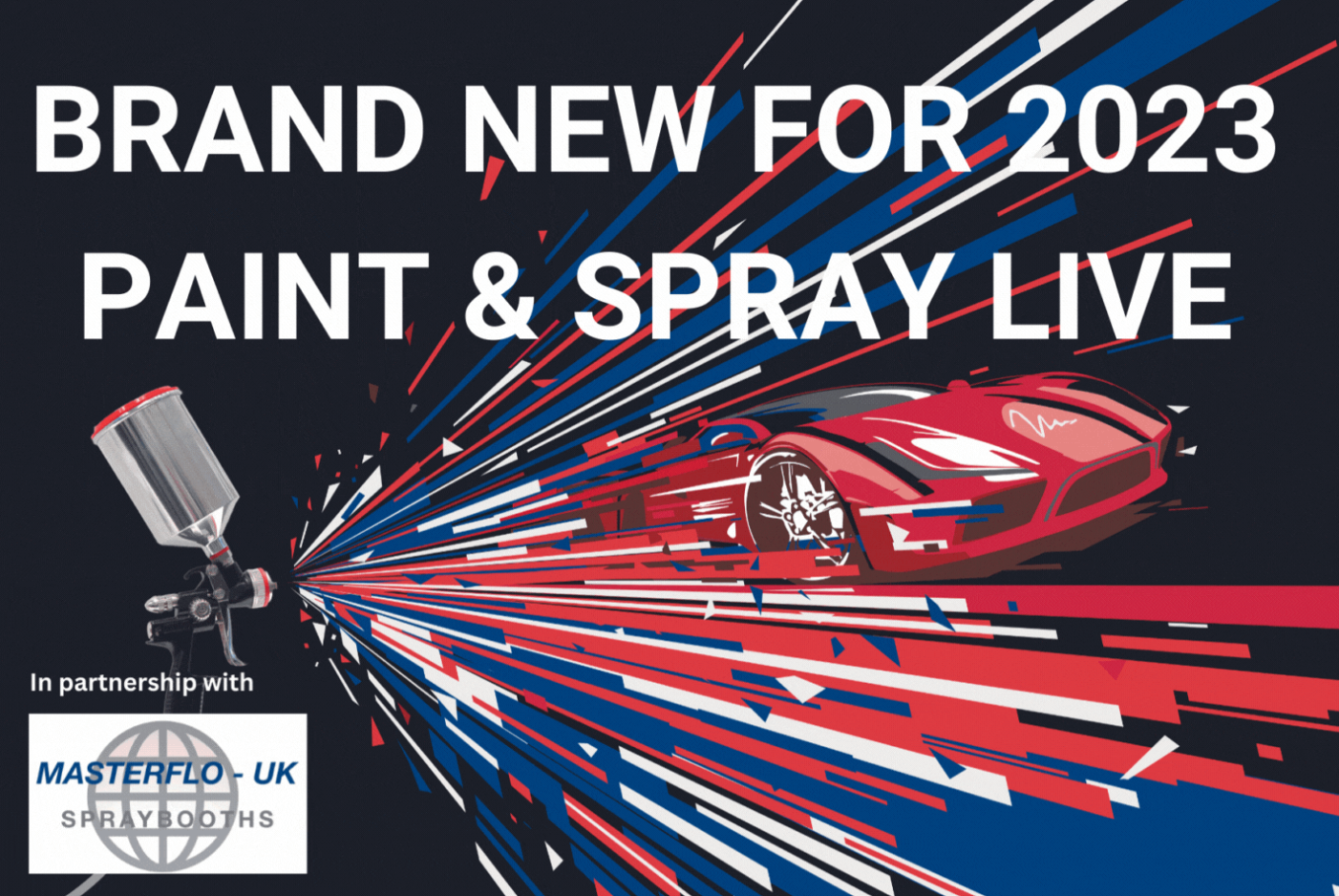 paint_spray_live