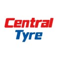 Central Tyre