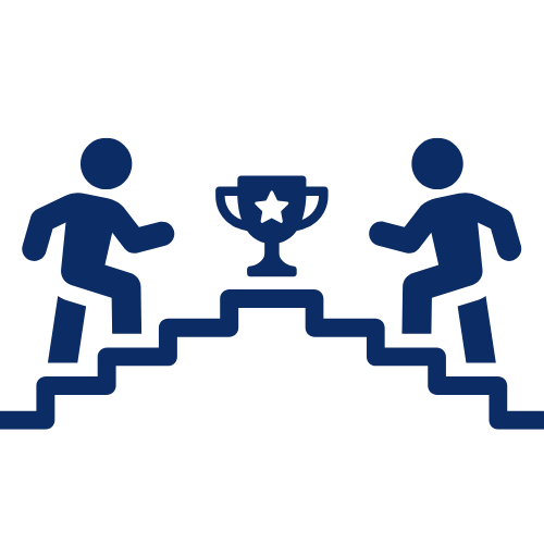 competition - 1