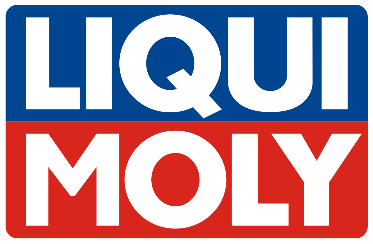 1200px-Liqui-moly-svg