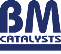 BM Catalysts