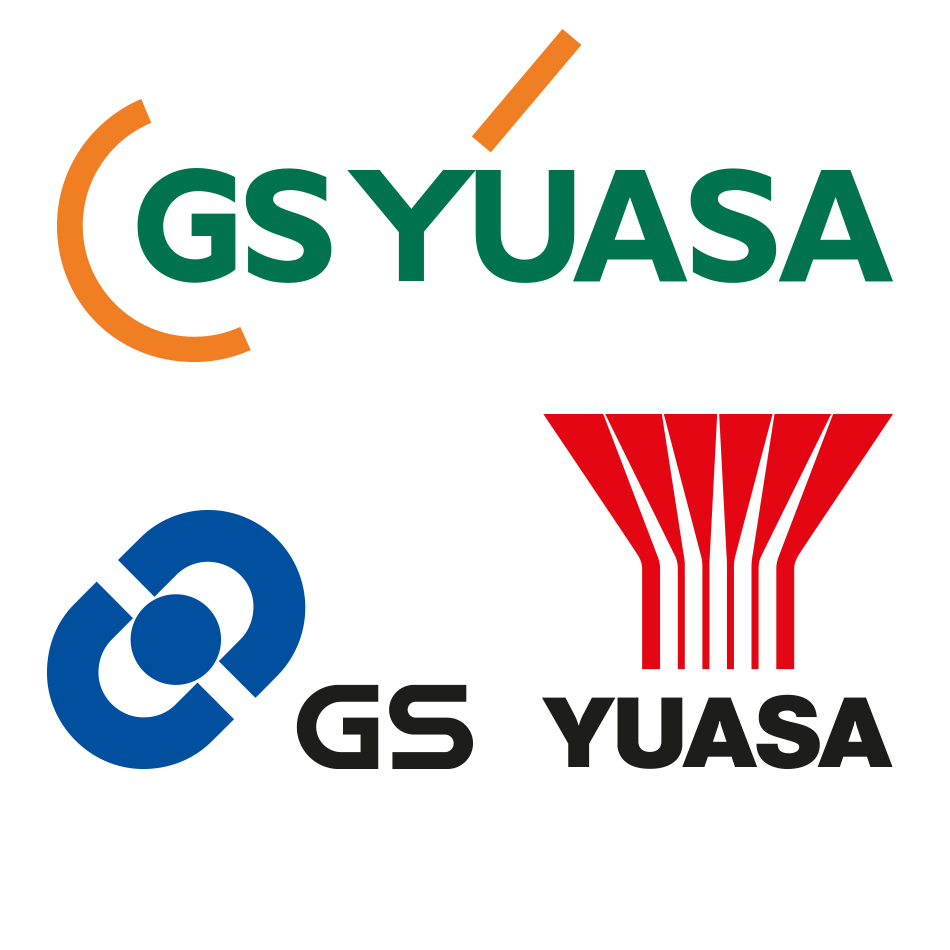 YUASA