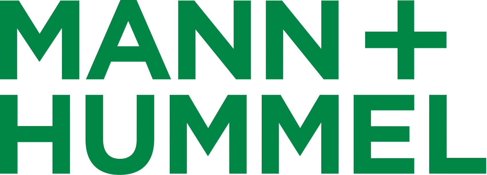 MANN+HUMMEL_Logo-svg