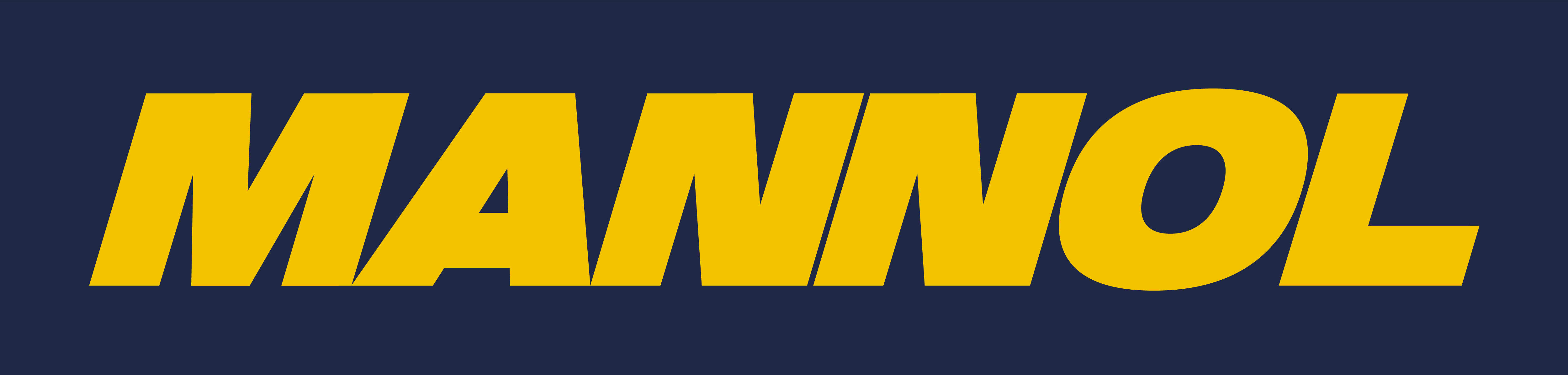 MANNOL_logo_yellow_navy