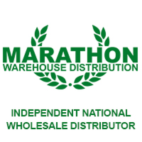 Marathon-Logo-200-X-200-jpg