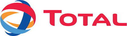 Total