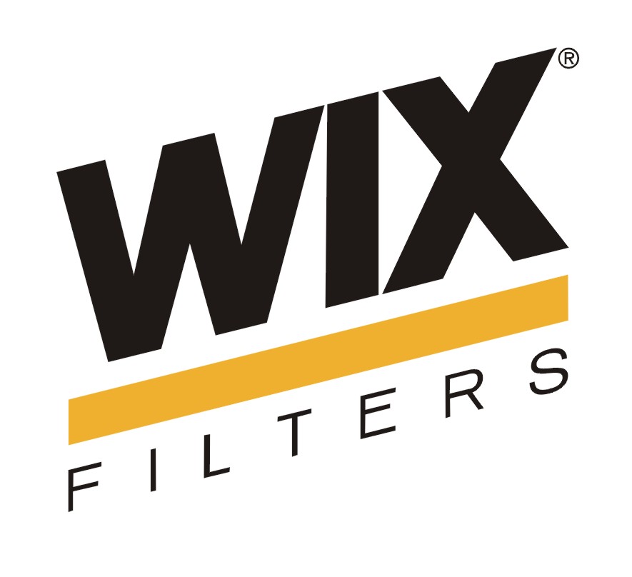 WIX_logo_White_Background