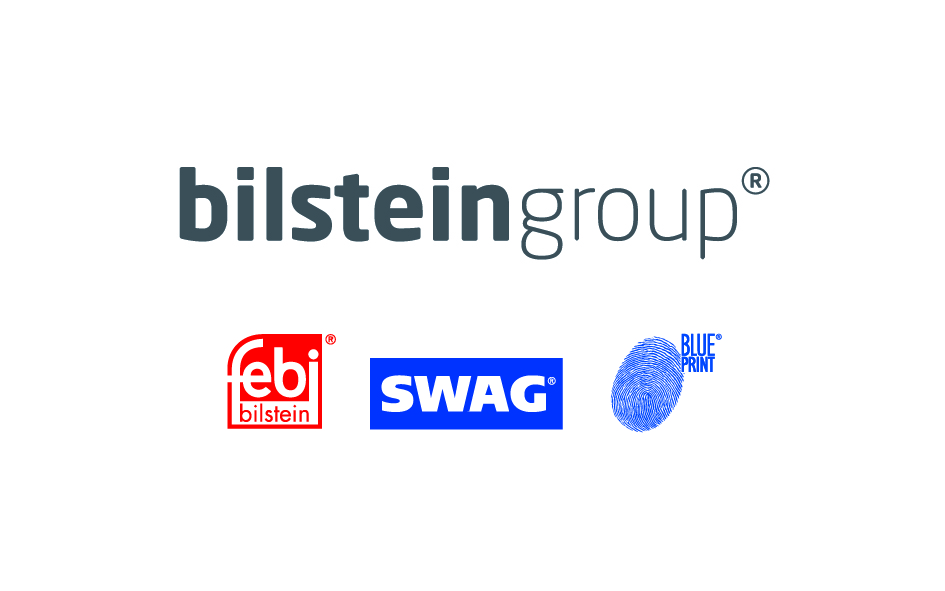 bilsteingroup_Logo_proportionen_FINAL