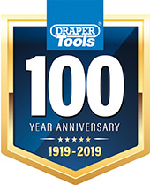 Draper Tools