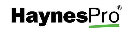 haynes