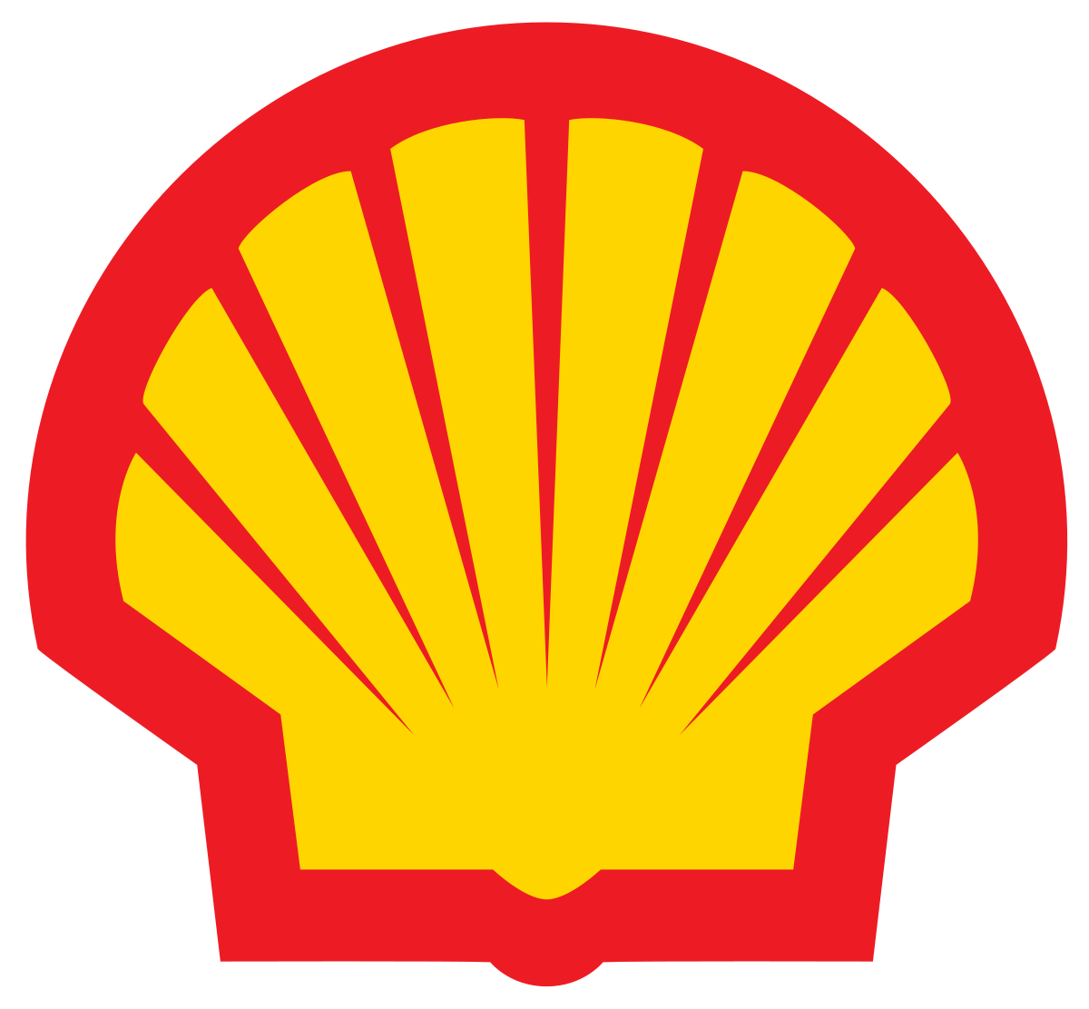 1200px-Shell_logo-svg