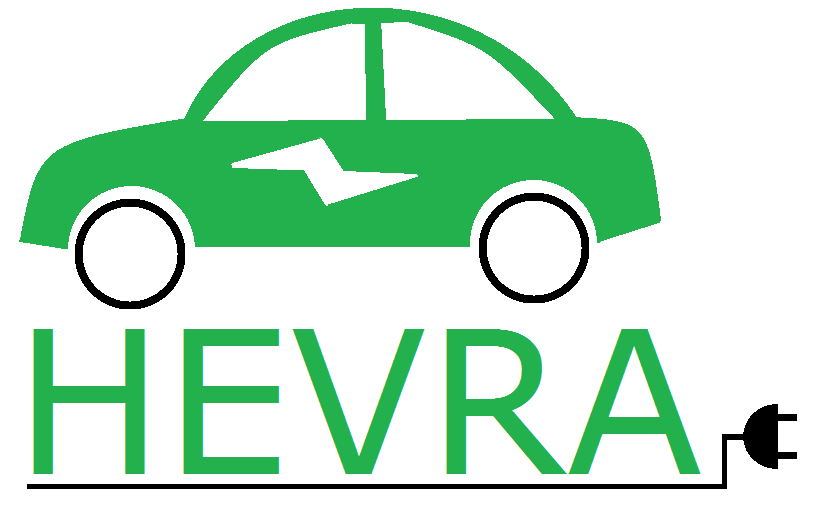 HEVRA-logo-new